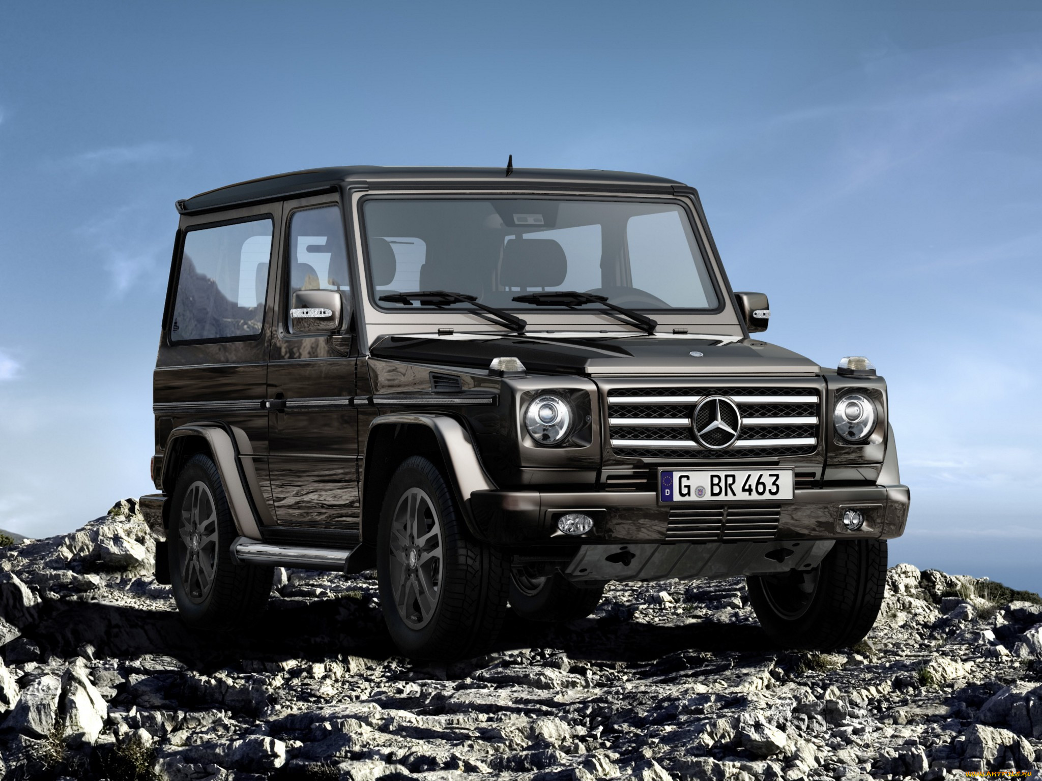 , mercedes, benz